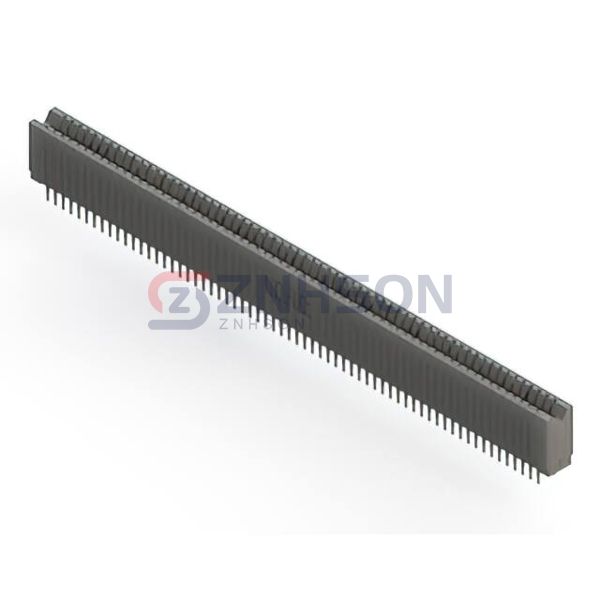 745-128-525-206 Preview