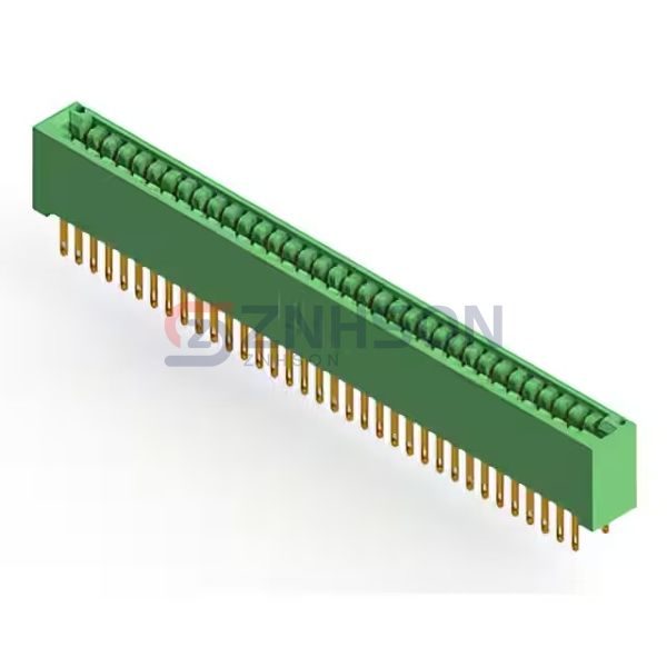 346-070-500-201 Preview