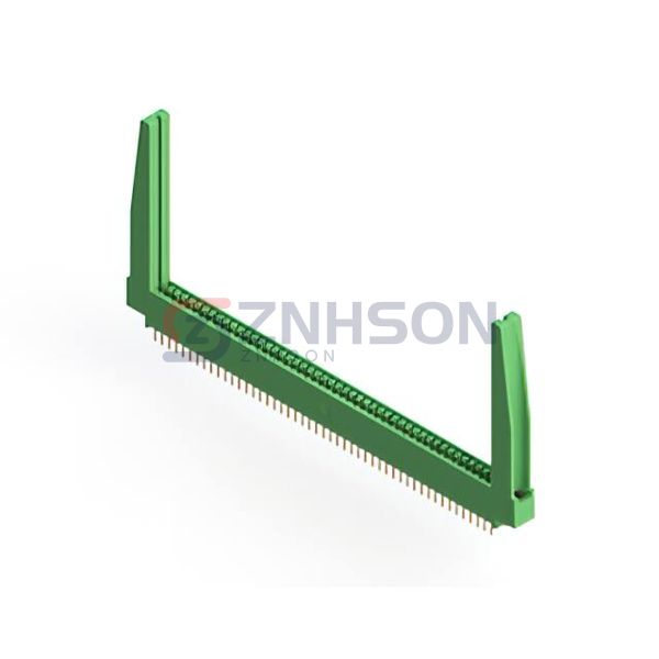 346-098-520-878 Preview