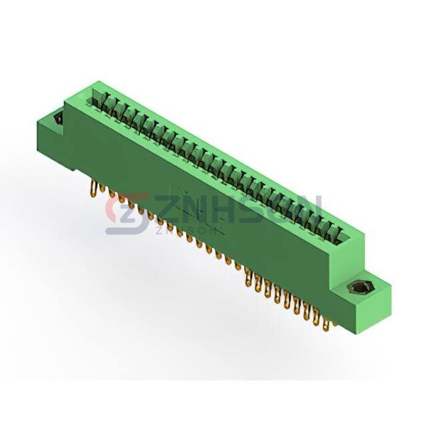 342-050-555-207 Preview