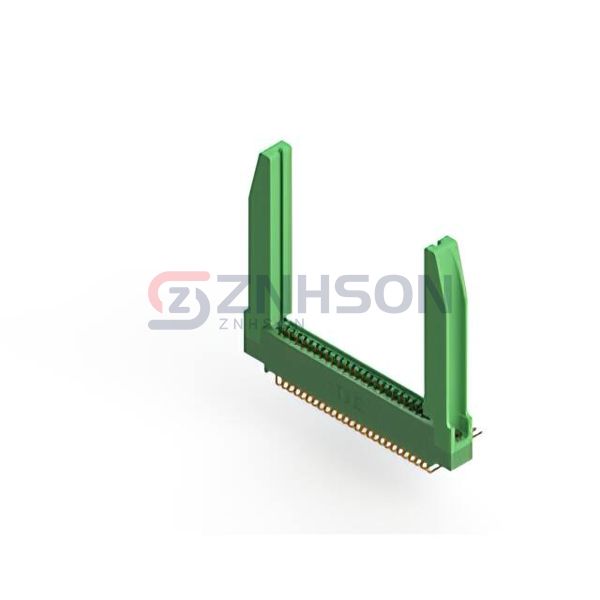 345-052-559-578 Preview