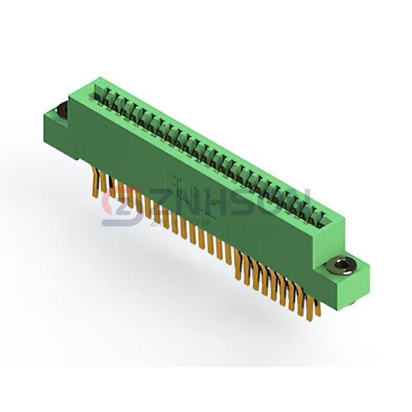 342-050-560-203 Preview