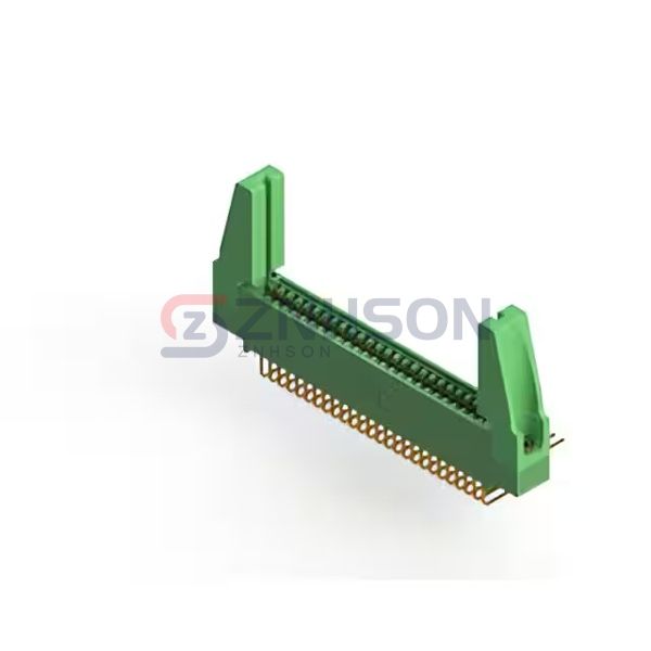 345-052-558-588 Preview