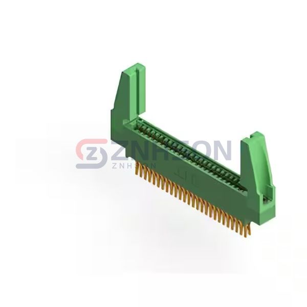 345-052-560-888 Preview