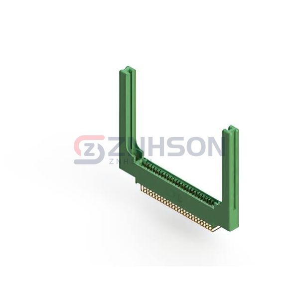 345-052-558-858 Preview