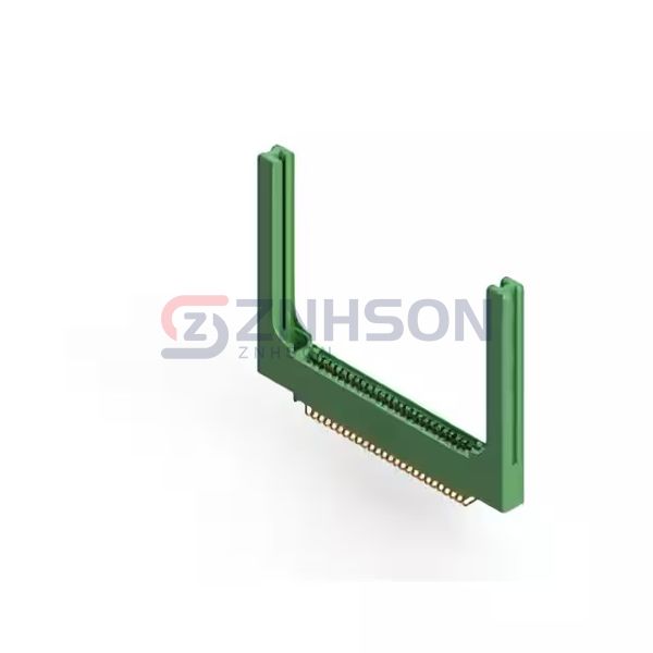 345-052-559-558 Preview