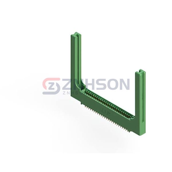 345-052-556-558 Preview