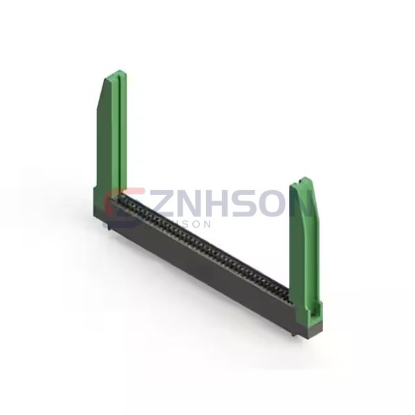 395-043-520-478 Preview