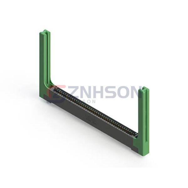 395-043-520-158 Preview