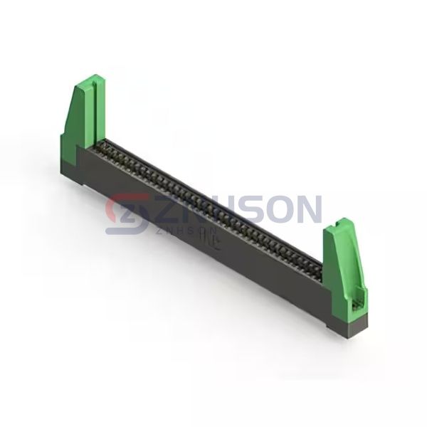 395-043-523-188 Preview