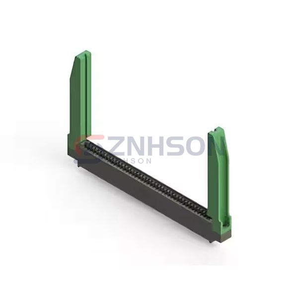 395-043-521-678 Preview