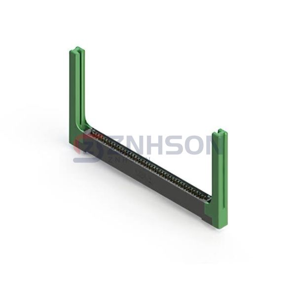 395-043-541-158 Preview