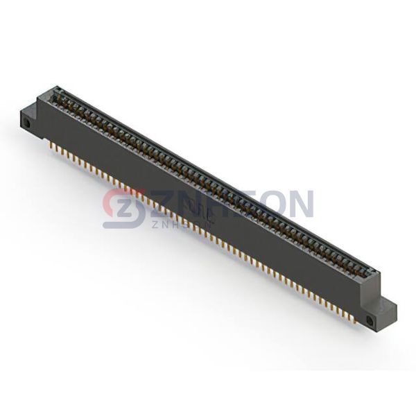 395-108-521-212 Preview