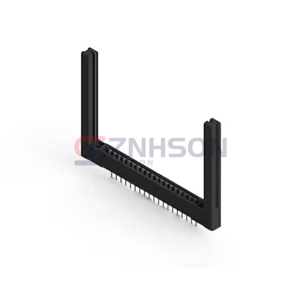 357-019-445-158 Preview