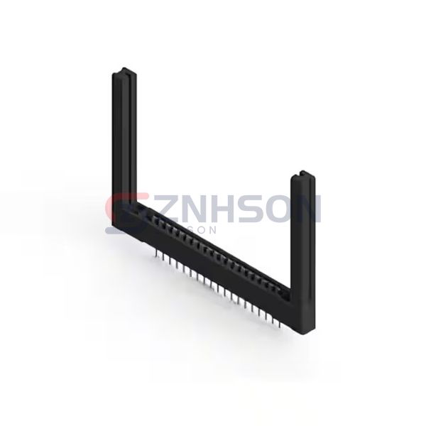 357-019-447-158 Preview