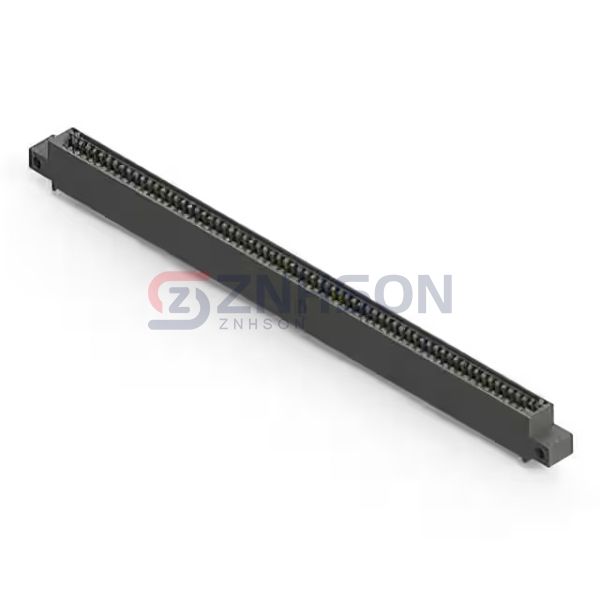 395-068-521-412 Preview