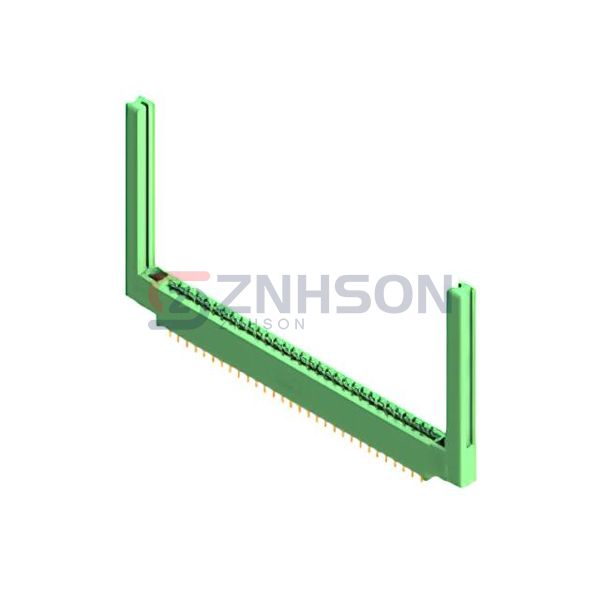 337-060-521-858 Preview