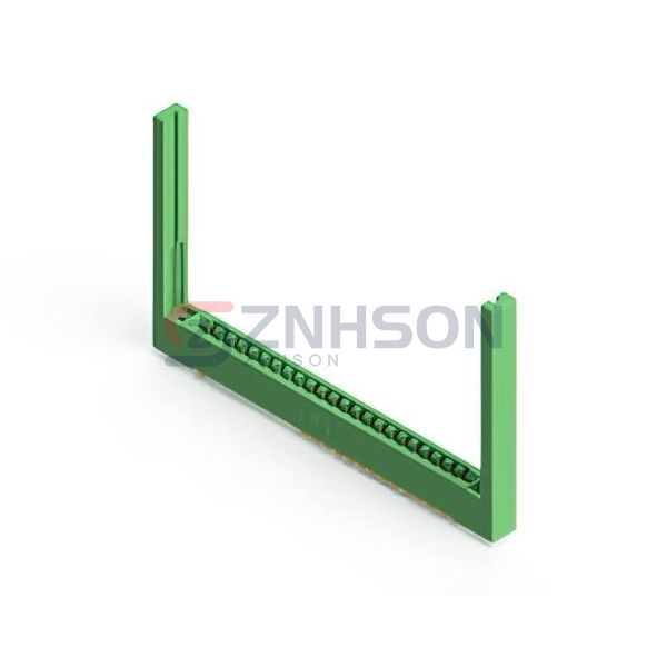 307-046-500-268 Preview