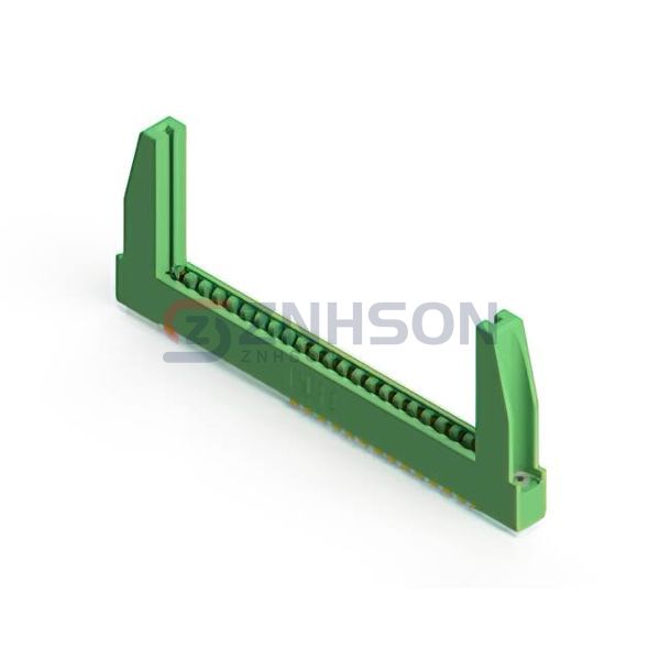 307-046-500-278 Preview