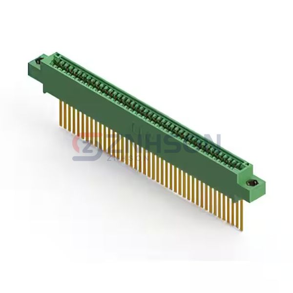 345-042-544-607 Preview