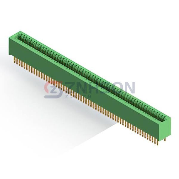 325-118-500-201 Preview