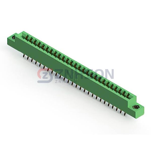 305-052-556-507 Preview