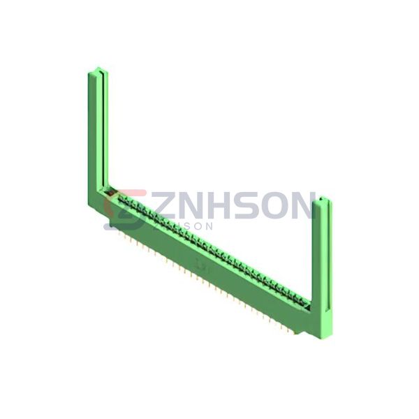 337-060-524-858 Preview