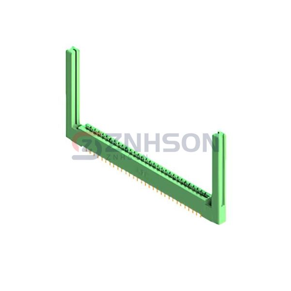 337-060-541-258 Preview