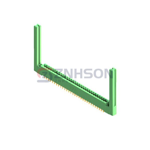 337-060-544-258 Preview