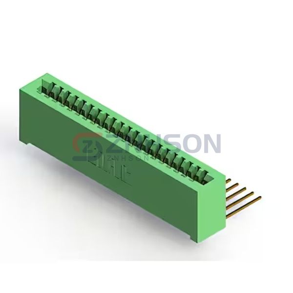 342-021-559-101 Preview