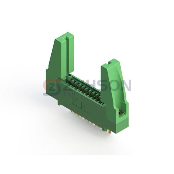 345-012-500-488 Preview