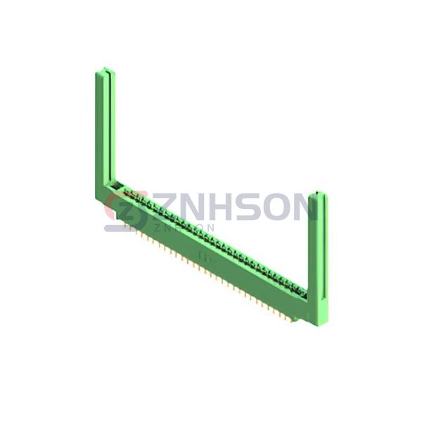 337-060-540-858 Preview