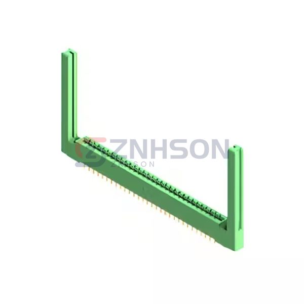 337-060-520-258 Preview