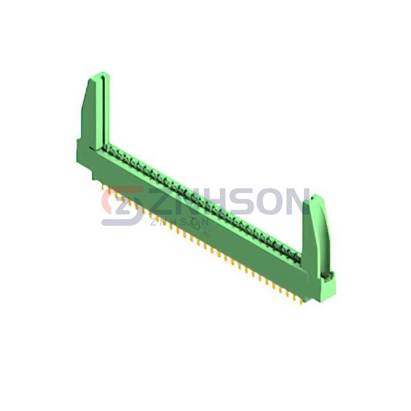 337-060-544-878 Preview