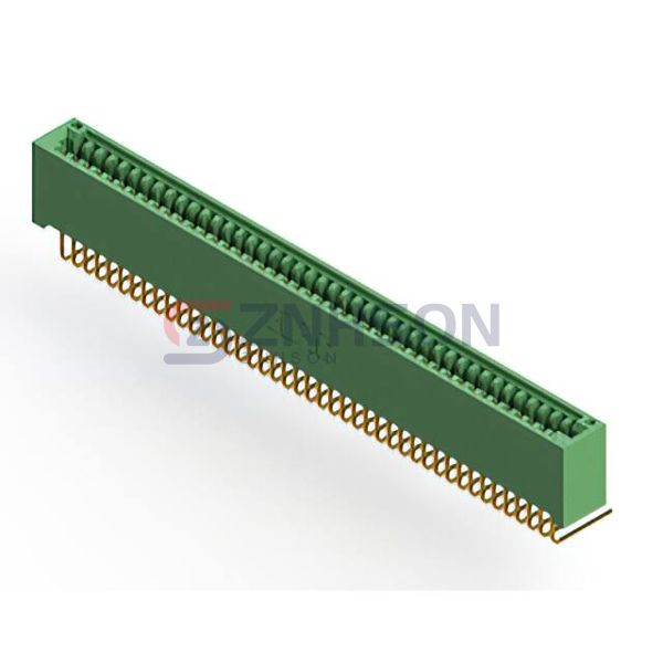 345-043-558-101 Preview