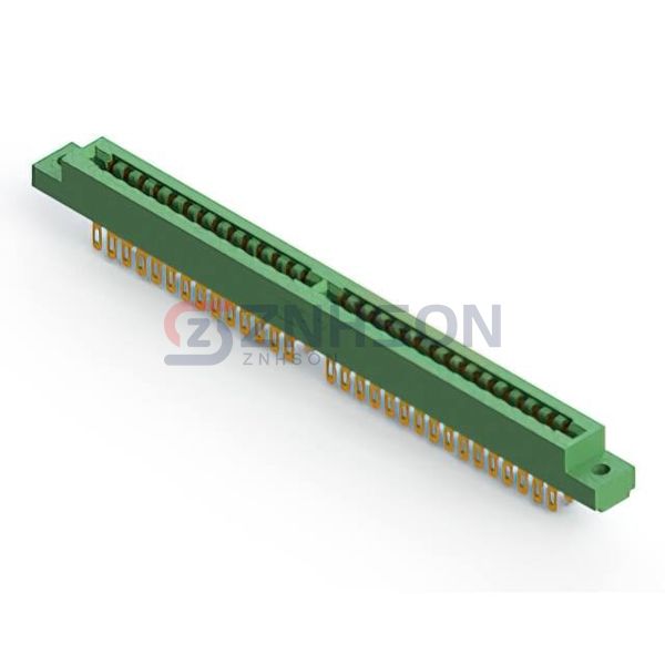 310-060-500-204 Preview