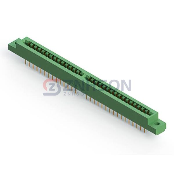 310-060-524-204 Preview