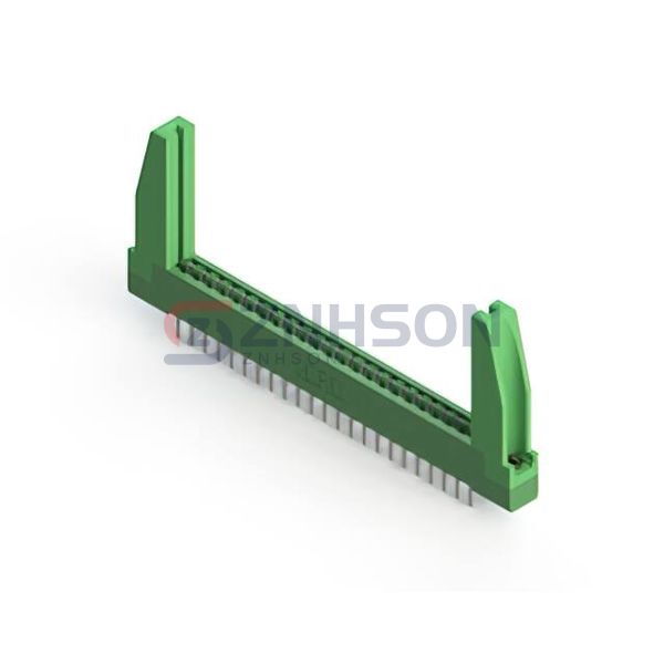 307-046-442-278 Preview