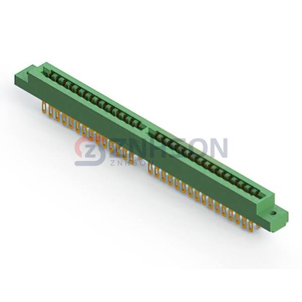 310-060-500-202 Preview