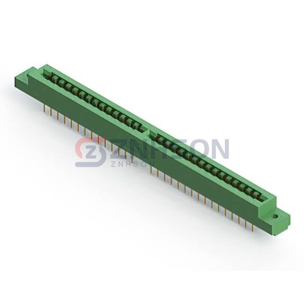 310-060-524-202 Preview