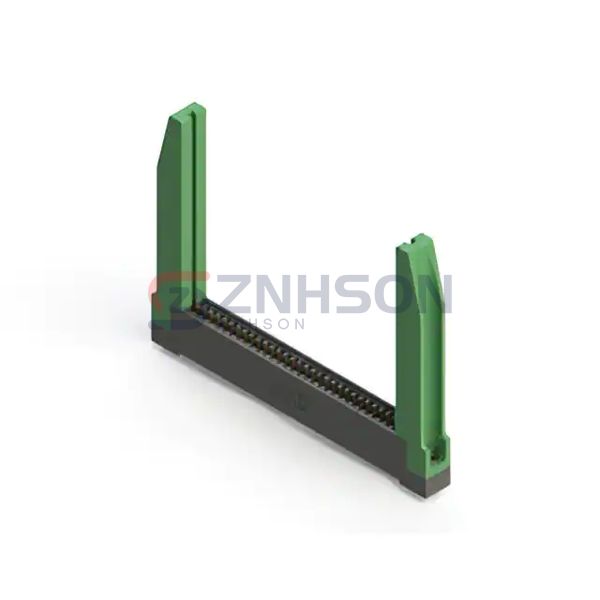 395-064-556-278 Preview