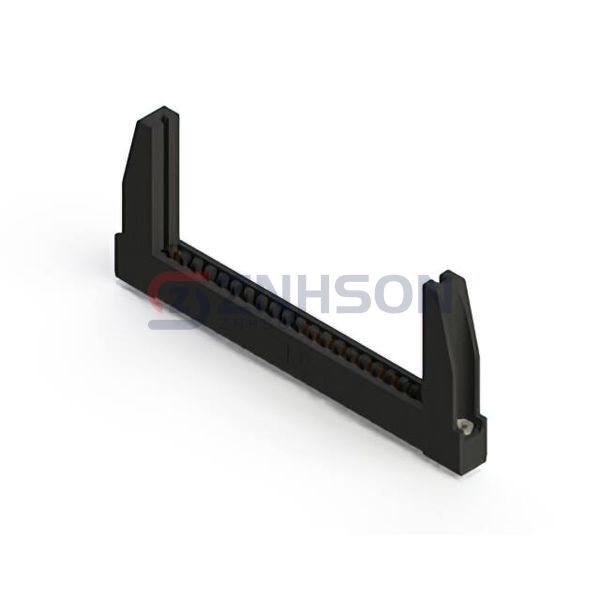 357-021-527-178 Preview