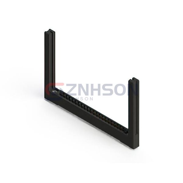 357-021-505-158 Preview