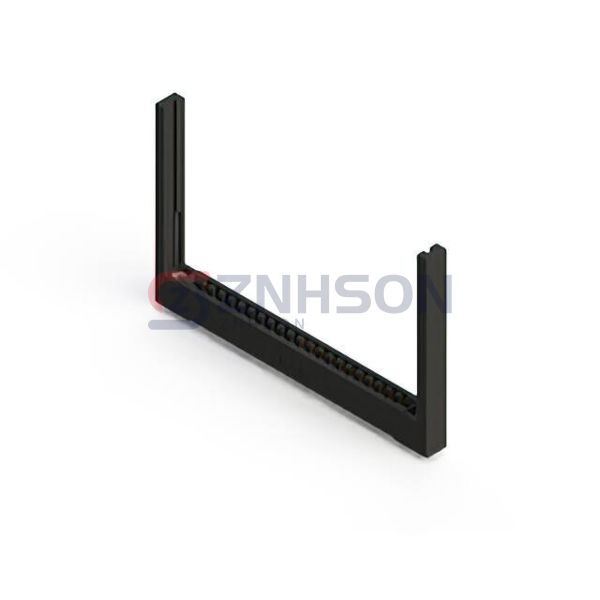 357-021-545-168 Preview