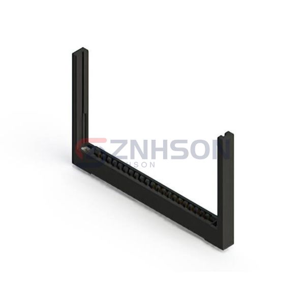 357-021-531-168 Preview