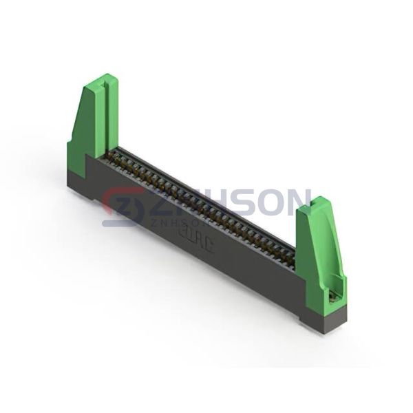 395-064-555-288 Preview