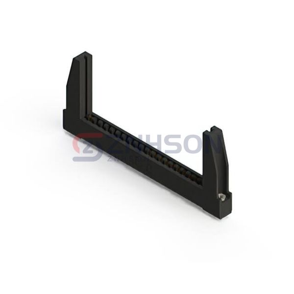 357-021-545-178 Preview