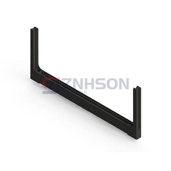 396-049-526-158 Preview