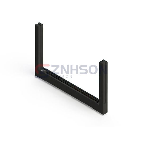 357-021-527-158 Preview