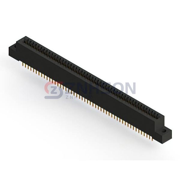 392-098-521-204 Preview